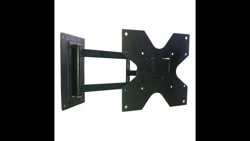 Understanding the Legal Requirements for TV Wall Mounting