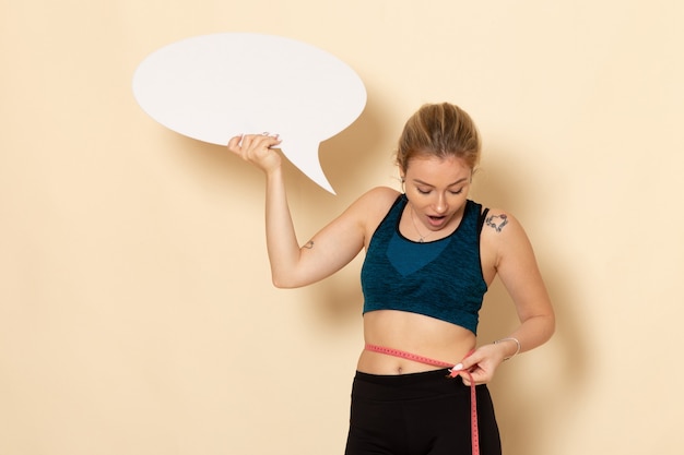 Effective Strategies for Getting the Best Phentermine 37.5 Results