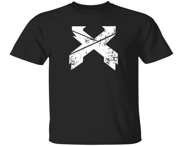 Your Go-To Excision Store for Bass Music Swag”