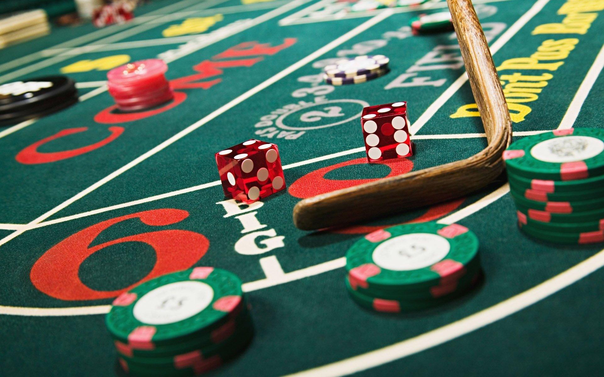 Unlocking Success in Poker Gambling