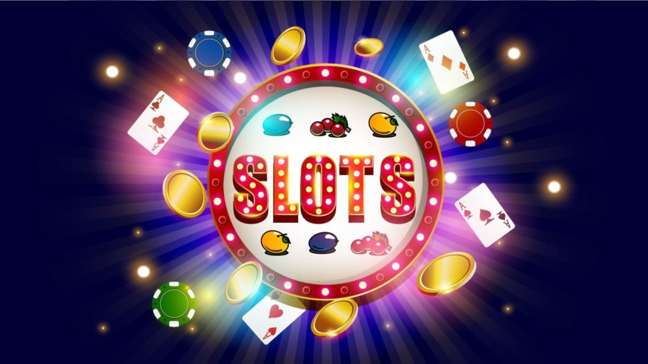 Rai88: Your Source for Exciting Casino Wins and Rewards