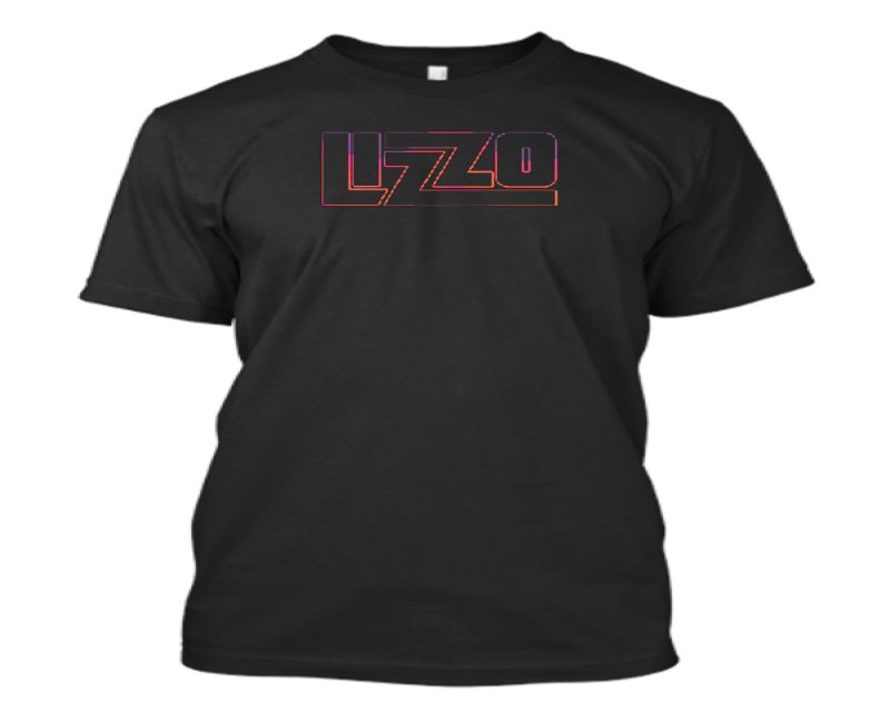 Where to Get Lizzo Merch: Official Shop Guide