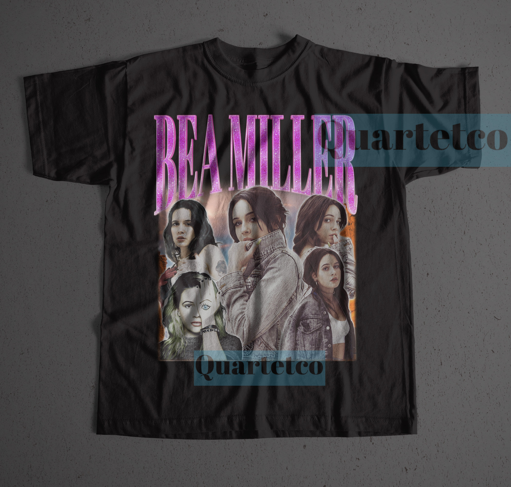 The Bea Miller Store Experience: A Fan's Ultimate Shopping Guide