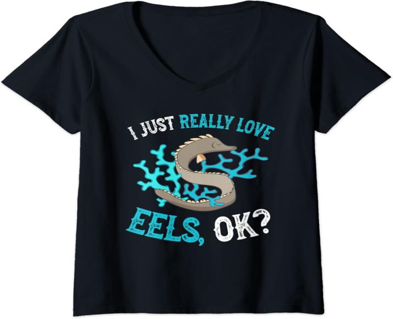 Eels Shop: Your Source for Exclusive Merch