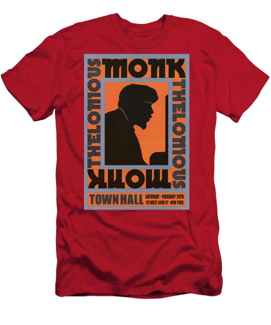 Curate Your Jazz Experience: Must-Have Items from Thelonious Monk’s Official Shop