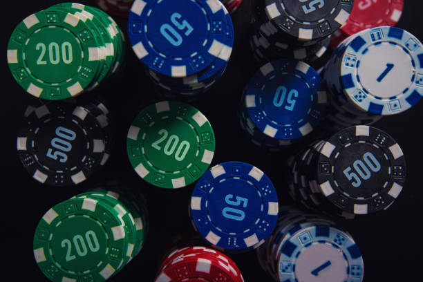 Boost Your Odds with Jeetwin Live’s Exclusive Casino Bonuses