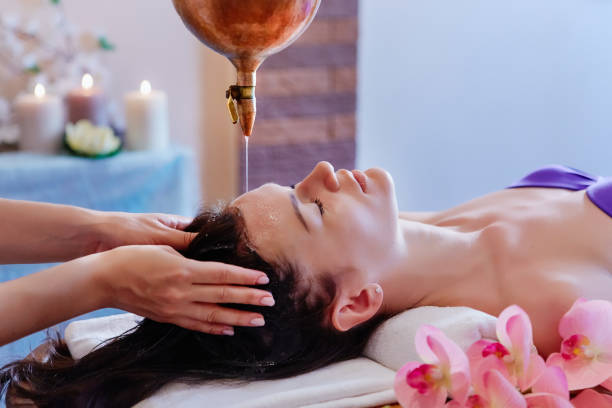 Maximize the Benefits of Your Deep Tissue Massage: Essential Aftercare Tips