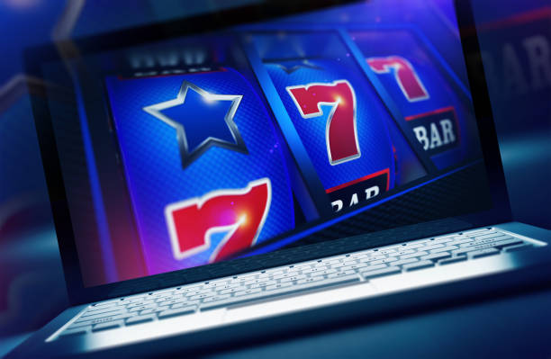 Why Tc Lottery Login is Crucial for a Smooth Gambling Experience