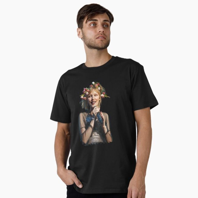 Exploring Grace Vanderwaal’s Official Store: Merchandise Worth Collecting