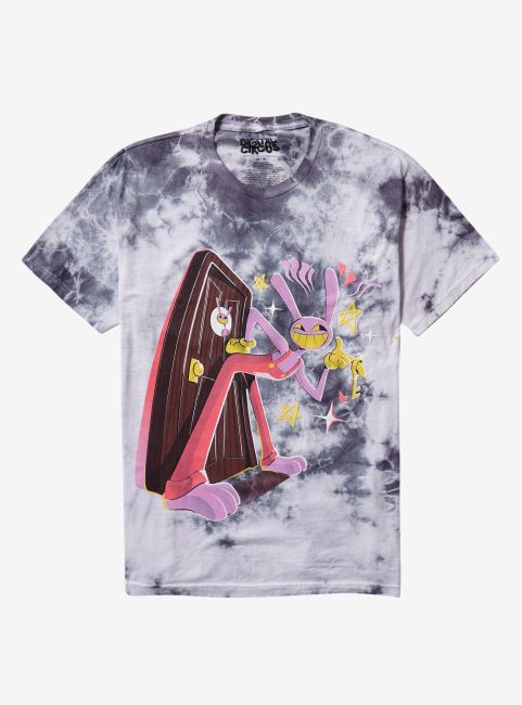 Jax Shop Secrets Revealed: How to Spot Quality Merch