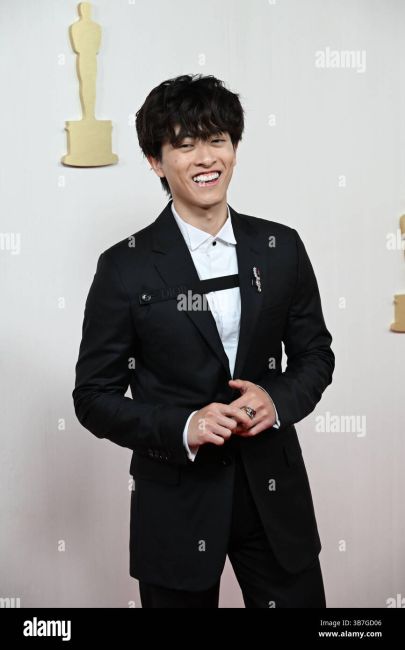 Alan Chikin Chow Official Merch: Elevate Your Style with Unique Pieces