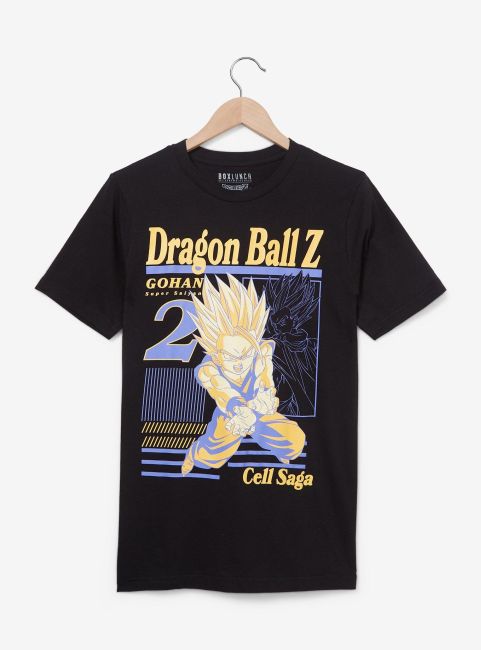 Unveiling the Ultimate Dragon Ball Merch: Your Essential Guide