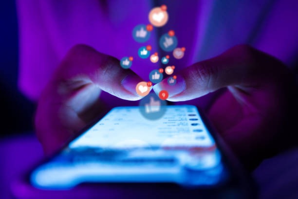 How to React When Instagram Likes Suddenly Drop