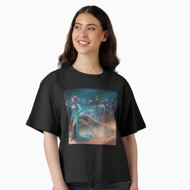 Your Complete Shopping Guide for Jon Bellion Merchandise