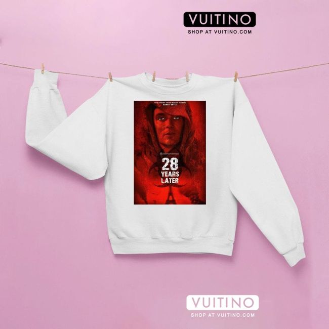 The Art of Collecting: 28 Years Later Store Must-Haves