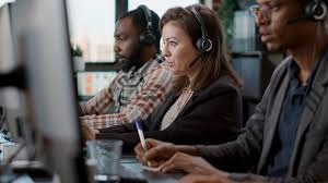 Reliable Air Conditioning Repair Services for Homes