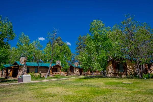 Real Traveler Stories Highlighted Across Westgate Resorts Reviews